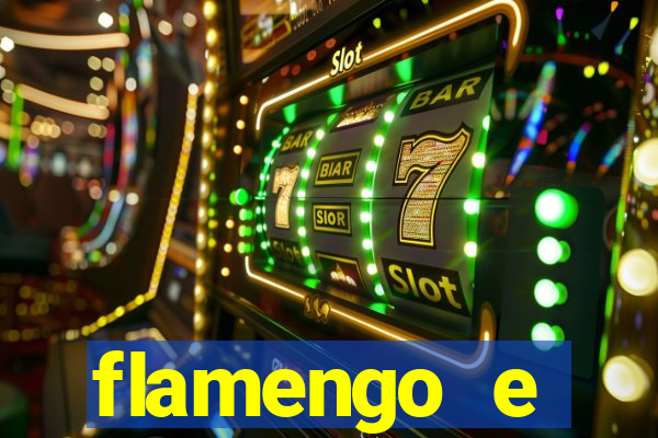 flamengo e fortaleza ao vivo futemax